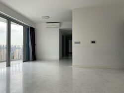 Queens Peak (D3), Condominium #560256181